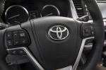 Toyota Highlander 2013 года